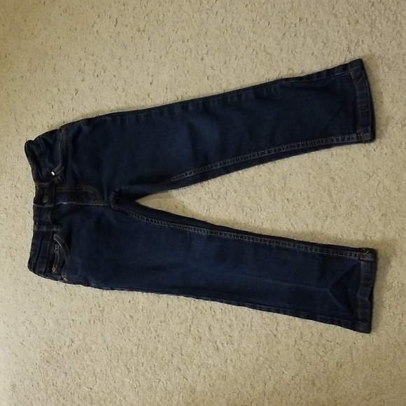 Joe's Jeans Other - Joe's jeans